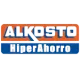 Alkosto