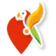 Ara