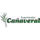 Supertiendas Cañaveral