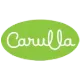 Carulla
