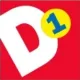 D1