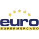 Euro Supermercados