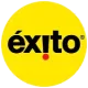 Éxito