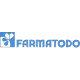 Farmatodo