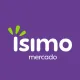 Ísimo