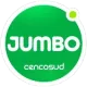 Jumbo
