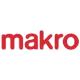 Makro