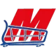 Megatiendas