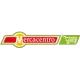 Mercacentro