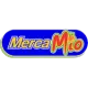 Mercamio