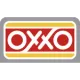 OXXO