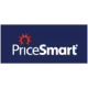 PriceSmart