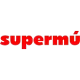 SuperMú