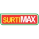 Surtimax