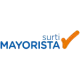 Surtimayorista