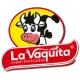 La Vaquita