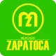 Zapatoca