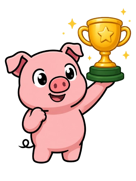 Premio